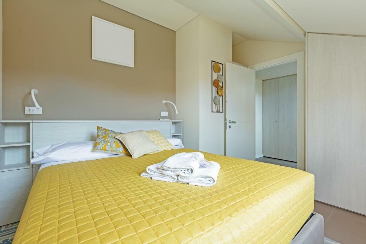 Renovated Penthouse Duomo&via Torino * Milano
